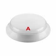   Circus Pro 3 24 FS-MAN-CP-018-65-68-208-OPL-3    3