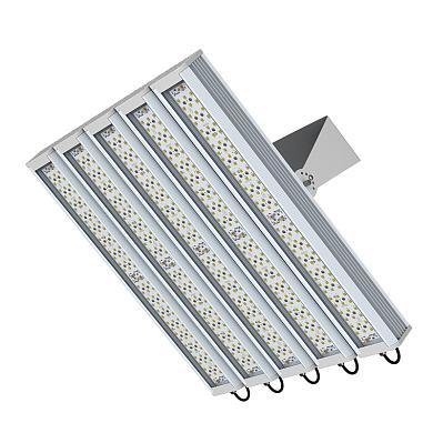   () 1000 170/ 170000 FS-MAN-MACHTA