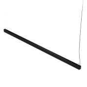   FS-TG 3000*50*70  45 9025 IP40