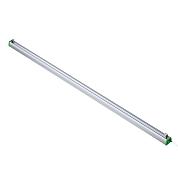   onstant 250 554 ( ) FS-V-AGRO-250-65-XY-305-ZZZ