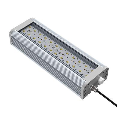  TERRA 50 7500 IP65 5000