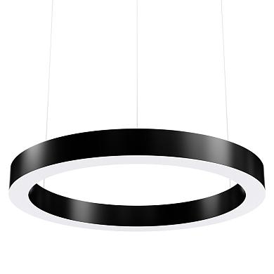   FS-TG-KR 92 7360 IP20