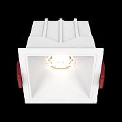 Alfa LED 3000K 10 36