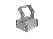    IP67 13 SVT-ARH-CUBE