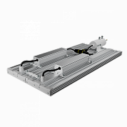   WOLTA PRO  01-200-302-4 15075 200 4000K IP65  30000 592333100