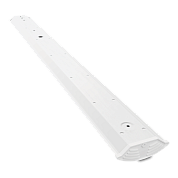  WOLTA PRO  05-36-002-4 36 4000 IP40 