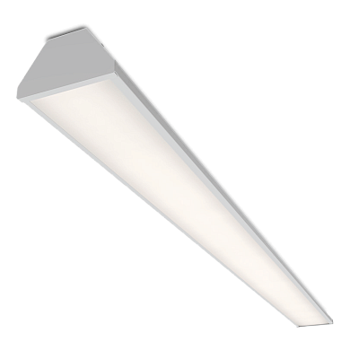  WOLTA PRO  04-81-301-4- 81 4000 IP40 