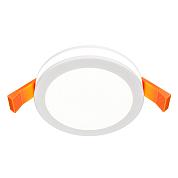 Phanton 4000K 1x7 120