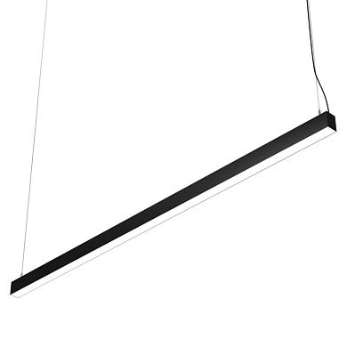   FS-TG 2003*50*70  24 2184 IP40  