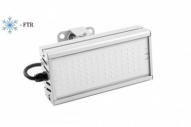  FSS-FROZEN-32, 32 IP67