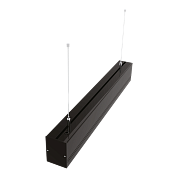  WOLTA PRO  01-18-001-6- 18 6500 IP40 