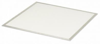    40W 6500K 5955959 IP40 