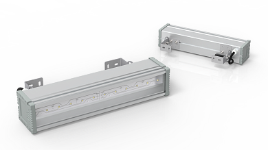    IP67 19 450 120  SVT-ARH-Direct