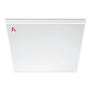  WOLTA PRO  01-27-041-5   EM1 27 5000 IP40  3100 59559540