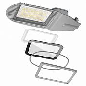   WOLTA PRO  04-100-102-5 14060 100 5000K IP65  15000 53826468