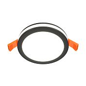 Phanton 3000K 1x12 120