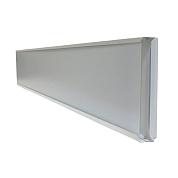 C    119518040 64 7040 IP40 