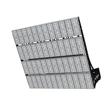  2000 S 4000 130&times;30 