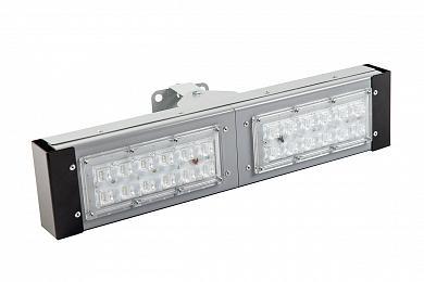  RGBW / RGBA (FSS-RGBW-53) 53 IP67