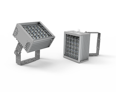    IP67 40 SVT-ARH-CUBE