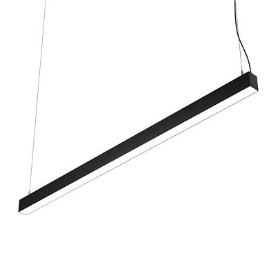   FS-TG 1503*50*70  54 4914 IP40  