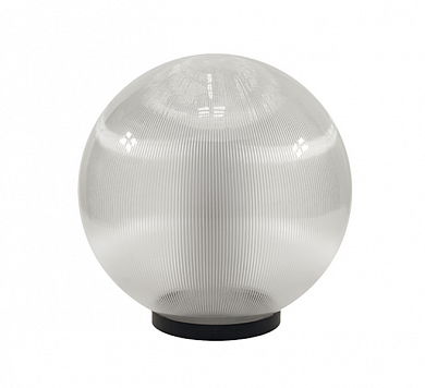 LED  SVT-STR-Ball-300-30W-G