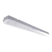   1270*150*100  72 9360 IP65    3 