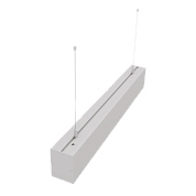  WOLTA PRO  01-18-001-6- 18 6500 IP40 