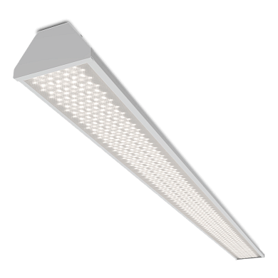  WOLTA PRO  04-27-302-6- 27 6500 IP40 