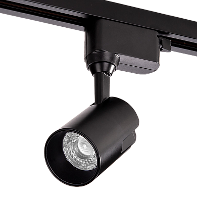   WOLTA WTL-50W/01B 50 4000 IP40 ׸