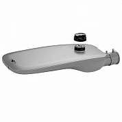     WOLTA PRO 05-80-302-5