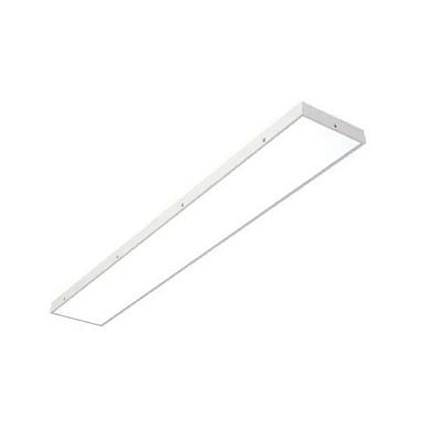  119518040 55 4950 IP40   