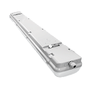  WOLTA STD 11-54-001-5 54 5000 IP65 