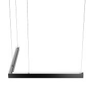   - FS-TG 95 2000x1500x60x80