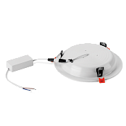    30 4000 IP54 FS-DL-030-54-XY-217-OPL