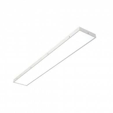  119518040 36 3240 IP40    