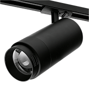    WOLTA WTL-45W/02B 45 4000 IP20 ׸