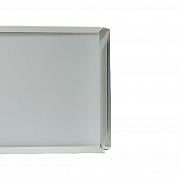   119518040 72 3000 IP40  