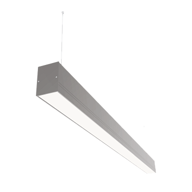  WOLTA PRO  01-36-101-4- 36 4000 IP40 