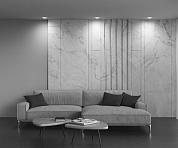 Phanton 3000K 1x7 120